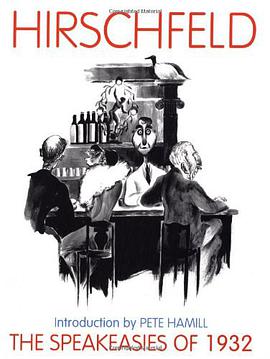 Hirschfeld pdf epub mobi 电子书 下载