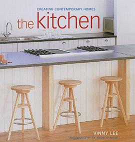 The Kitchen