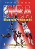 NBA球迷权威指南 pdf epub mobi 电子书 下载