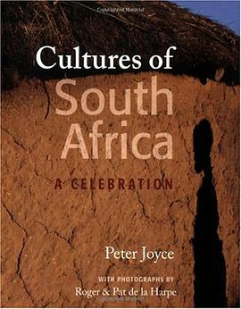 Cultures of South Africa