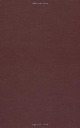 An Indonesian-English Dictionary pdf epub mobi 电子书 下载