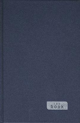 The book pdf epub mobi 电子书 下载
