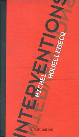 Interventions pdf epub mobi 電子書 下載