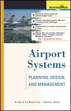 Airport Systems pdf epub mobi 电子书 下载