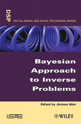 Bayesian Approach to Inverse Problems pdf epub mobi 电子书 下载