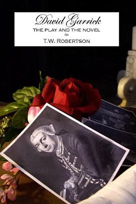 David Garrick