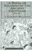 Ancient Egyptians
