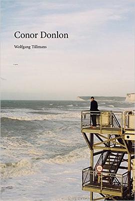 Conor Donlon pdf epub mobi 电子书 下载