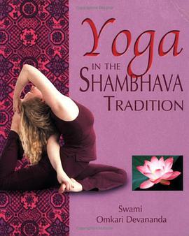 Yoga Shambhava Style