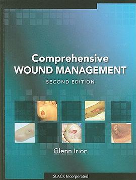 Comprehensive Wound Management