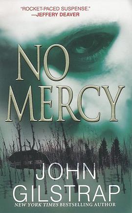 No Mercy pdf epub mobi 電子書 下載
