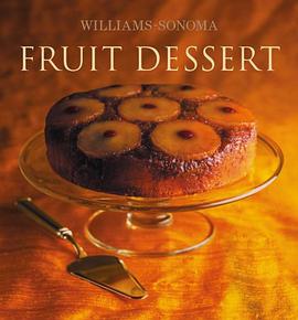 Williams-Sonoma Collection pdf epub mobi 电子书 下载