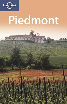 Piedmont 1/E pdf epub mobi 电子书 下载