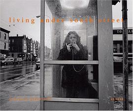 Living Under South Street pdf epub mobi 电子书 下载