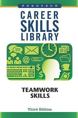 Career Skills Library pdf epub mobi 電子書 下載