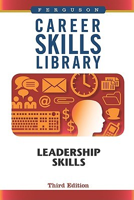 Career Skills Library pdf epub mobi 電子書 下載