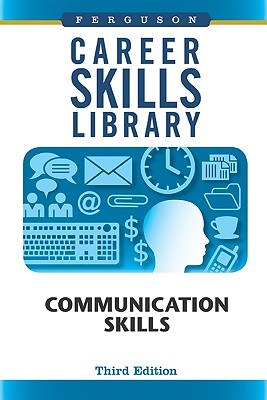Career Skills Library pdf epub mobi 電子書 下載