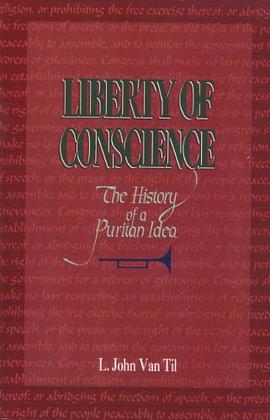 Liberty of Conscience pdf epub mobi 电子书 下载