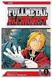 The Land of Sand (Fullmetal Alchemist Novel, Volume 1) pdf epub mobi 电子书 下载