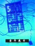 高等过程控制 pdf epub mobi 电子书 下载