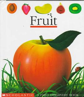 Fruit pdf epub mobi 电子书 下载