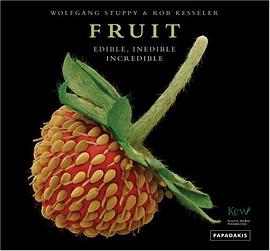Fruit pdf epub mobi 电子书 下载