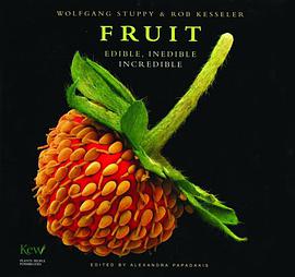 Fruit