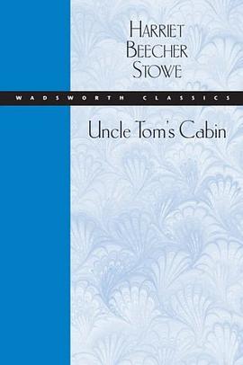 Uncle Tom's Cabin