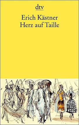 Herz Auf Taille pdf epub mobi 電子書 下載