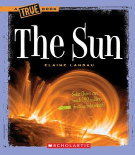 The Sun pdf epub mobi 下载