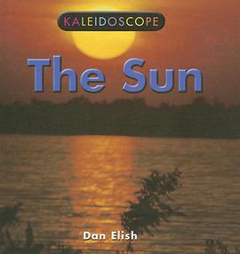 The Sun pdf epub mobi 电子书 下载