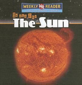 The Sun pdf epub mobi 电子书 下载