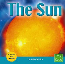The Sun pdf epub mobi 电子书 下载