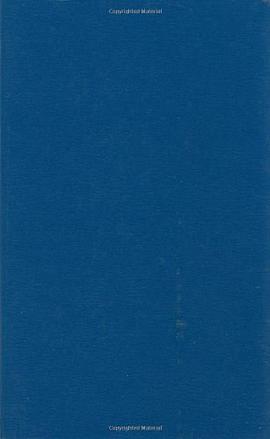Buddhist Sutras