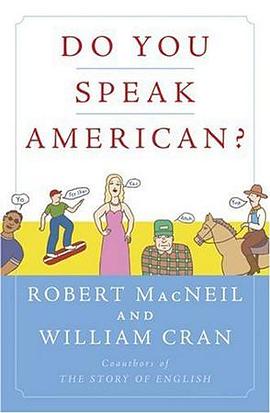 Do You Speak American"" pdf epub mobi 电子书 下载