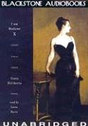 I Am Madame X pdf epub mobi 電子書 下載