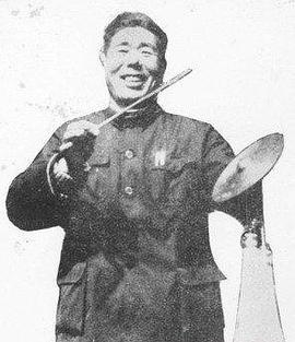 海門山歌 pdf epub mobi 電子書 下載