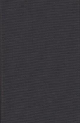 The Black Mirror and Other Stories