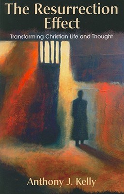 The Resurrection Effect pdf epub mobi 电子书 下载