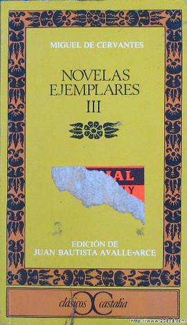 SMP 11-16 Book A1 School Mathematics Project 11-16 pdf epub mobi 电子书 下载