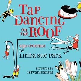 Tap Dancing on the Roof pdf epub mobi 電子書 下載