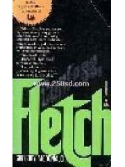 Confess， Fletch pdf epub mobi 电子书 下载