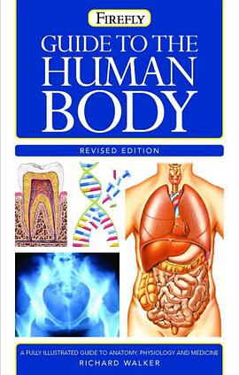 Guide to the Human Body pdf epub mobi 電子書 下載