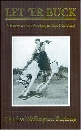 Let' Er Buck pdf epub mobi 电子书 下载