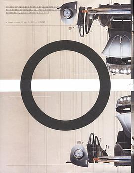 Damian Ortega pdf epub mobi 电子书 下载