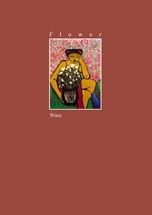 Flower pdf epub mobi 電子書 下載