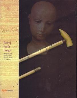 Power + Faith + Image pdf epub mobi 电子书 下载