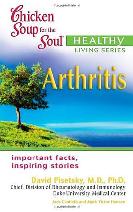 Arthritis