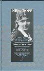 Neel Doff (1858-1942) pdf epub mobi 电子书 下载