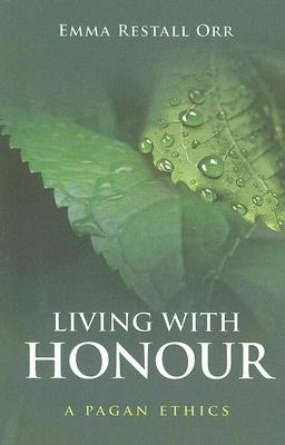 Living With Honour